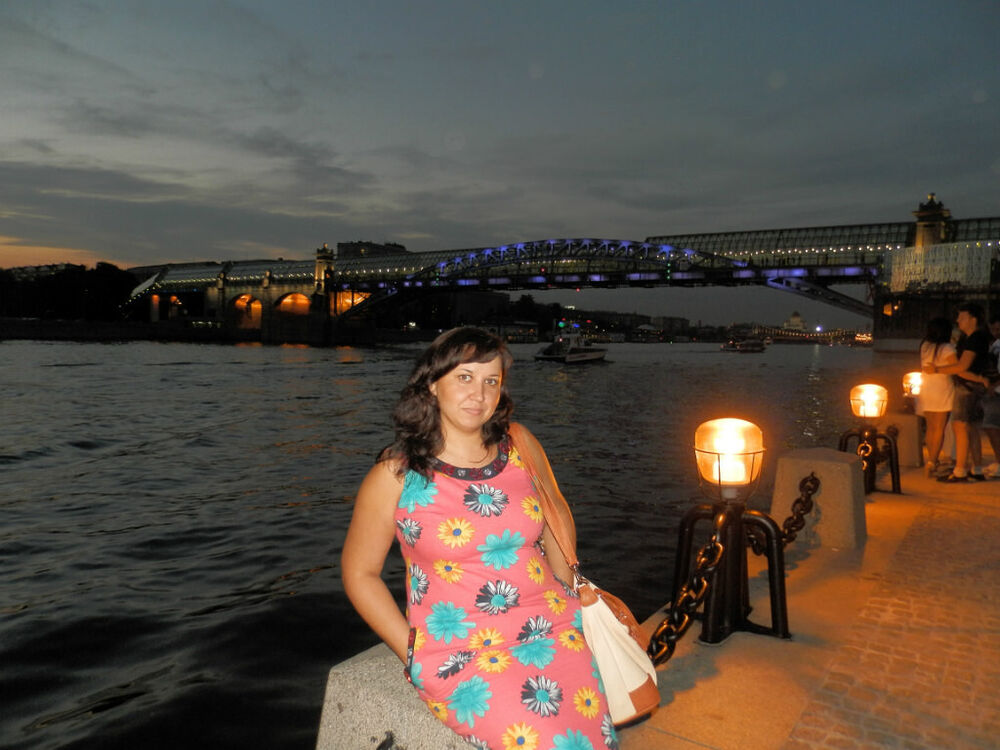 ���� 25727417 ������� �������, 43 ����, ���� ���������� � ��������