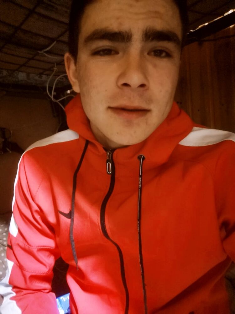  ,   , 23 ,   c 