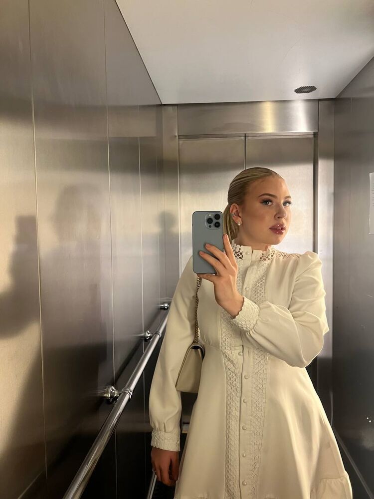 ���� 53625337 ������� �����, 32 ����, ���� ���������� � ���������