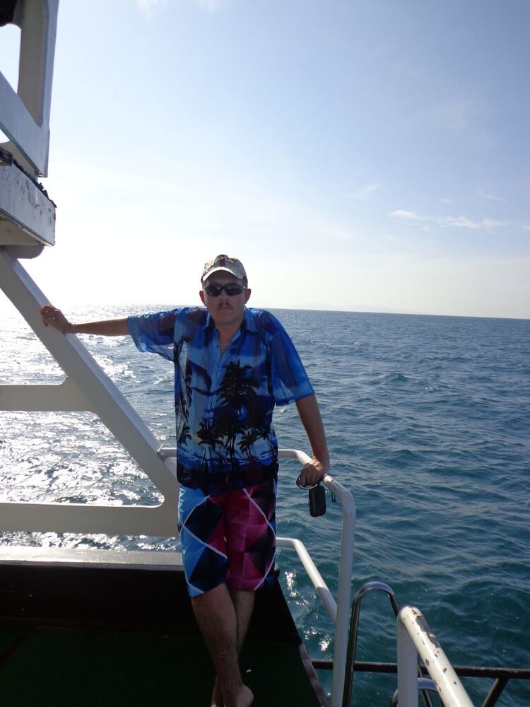 ���������� ����, ���� ������� ������, 48 ���, ������������ ��� ������