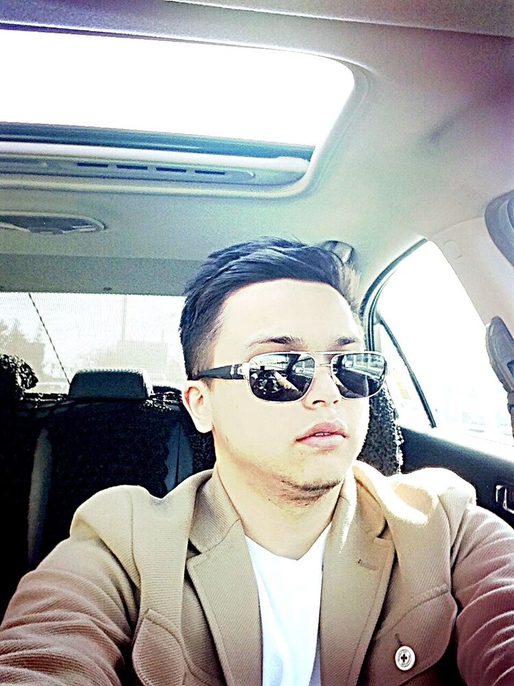  4147867  Ibrokhim, 34 ,    