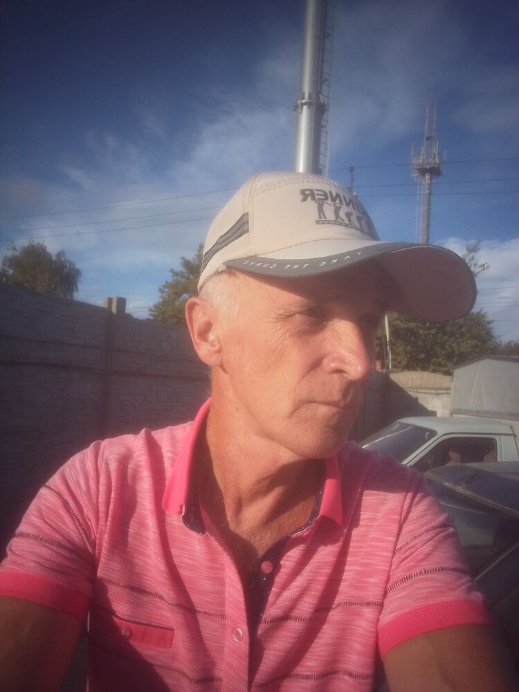 ���� 53344957 ������� �����, 55 ���, ���� ���������� � �������