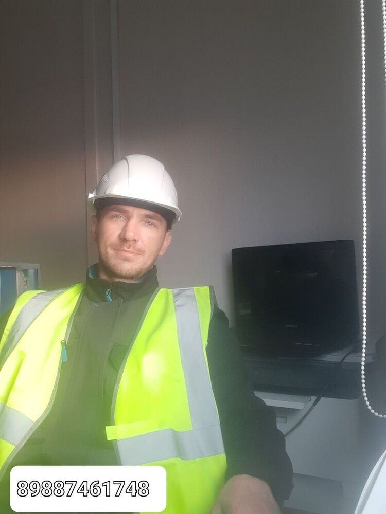 ���� 55989377 ������� ���������, 39 ���, ���� ���������� � ����������� �����