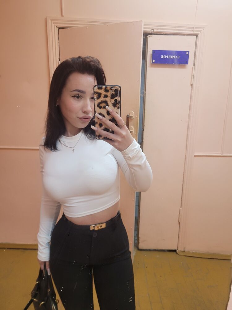  ,   , 18 ,   ,   
