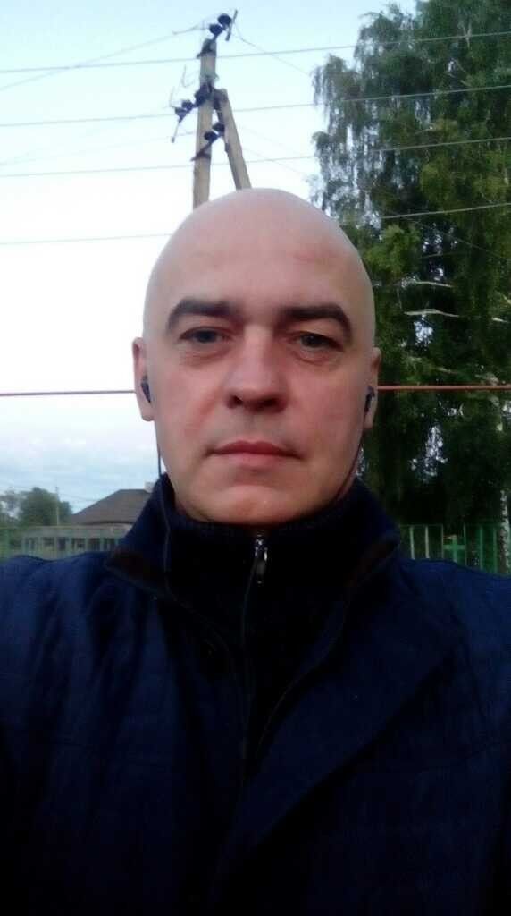  8270387  Goha 73, 51 ,    