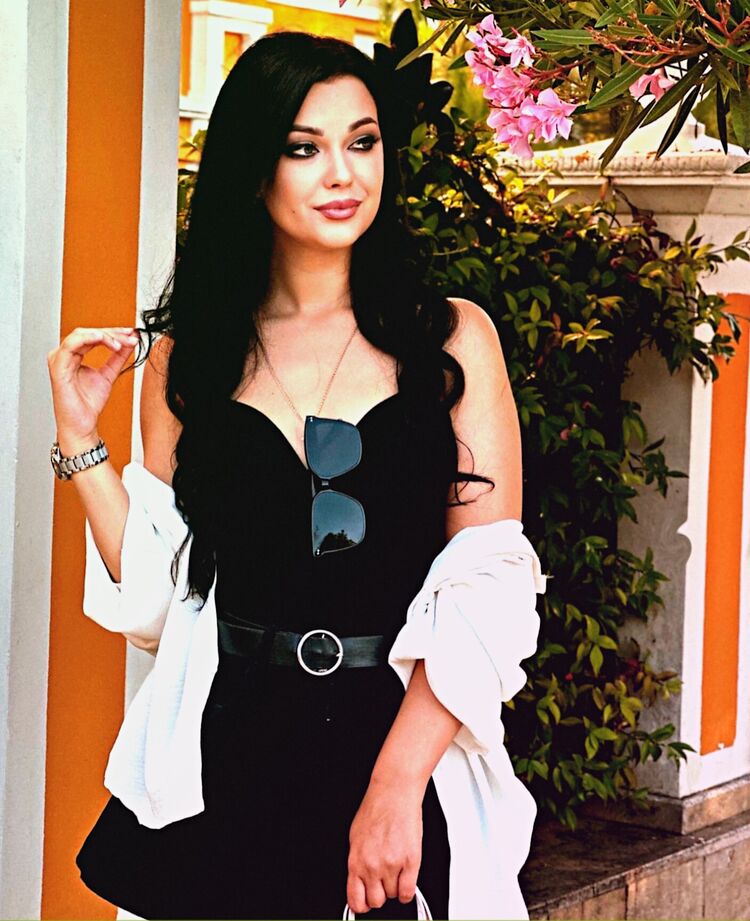 ���� 54876547 ������� �����, 36 ���, ���� ���������� � �������