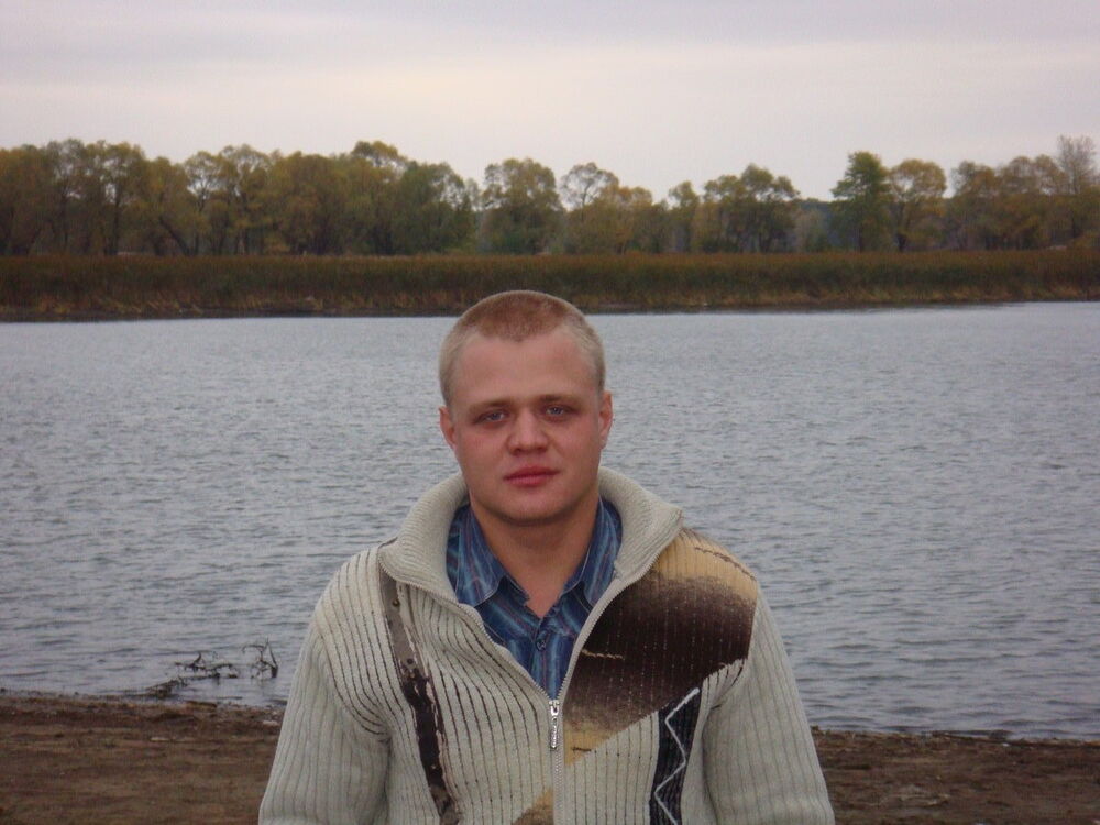 ���� 10101497 ������� �����, 43 ����, ���� ���������� � ����������