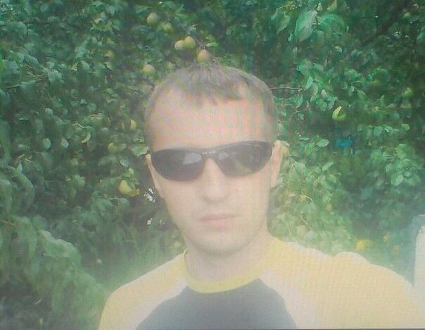 ���������� �����������, ���� ������� ����, 37 ���, ������������ ��� ������, ����� � ���������, c�������� ���������