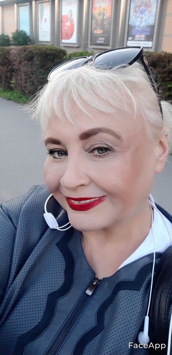 ���� 21638017 ������� �����, 52 ����, ���� ���������� � ������