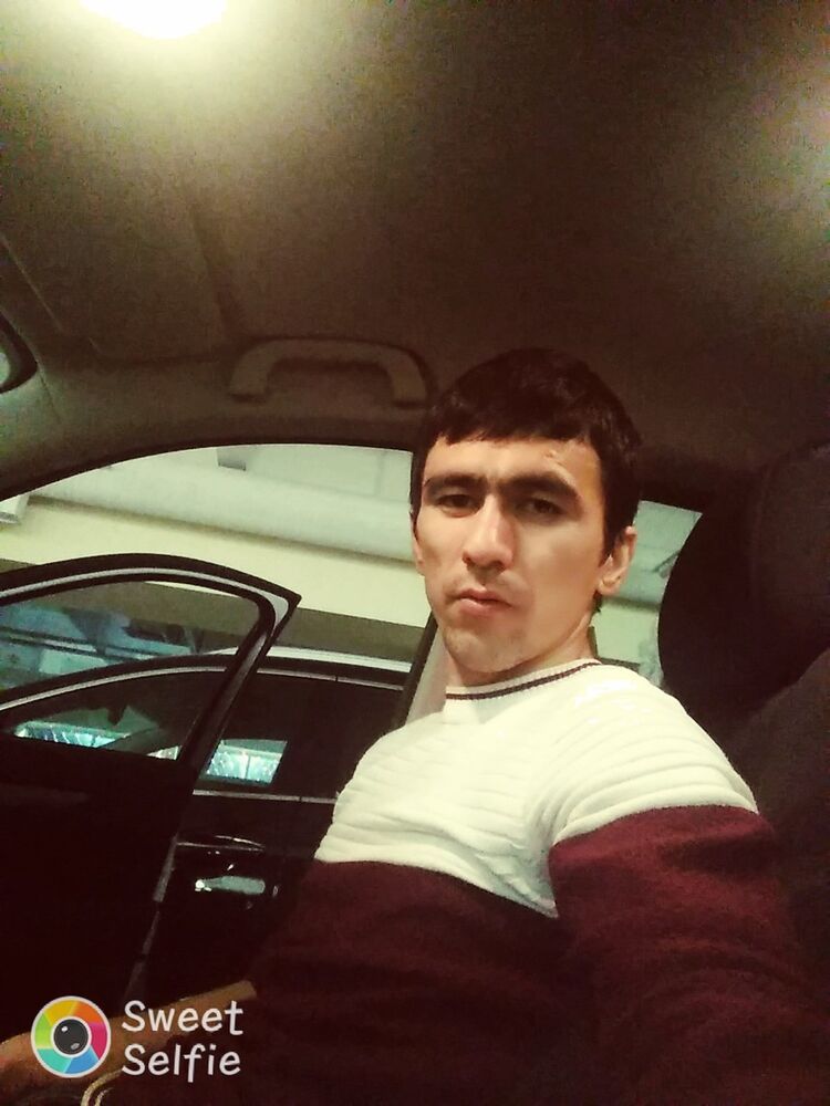 ���� 15073817 ������� �����, 32 ����, ���� ���������� � ������