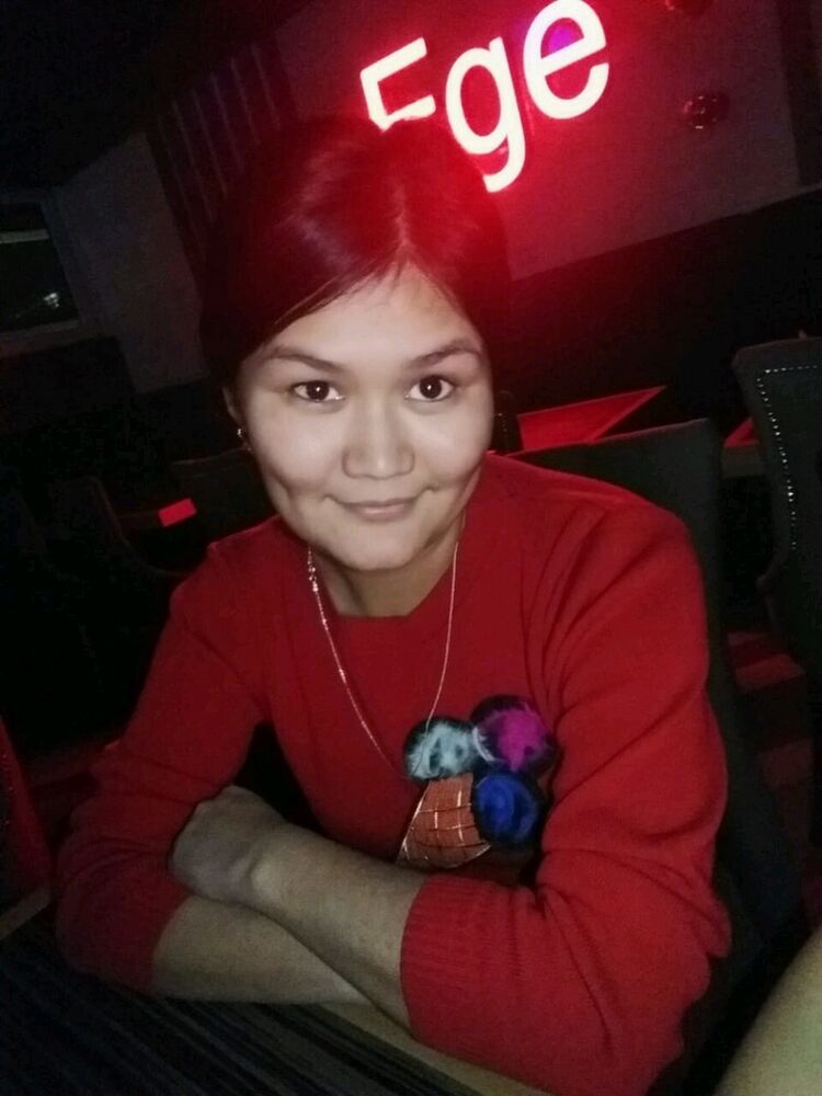  18245017  , 36 ,    