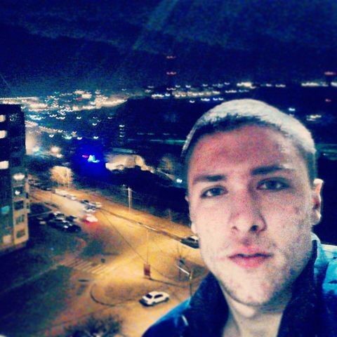 ���������� �����������, ���� ������� �����, 31 ���, ������������ ��� ������, ����� � ���������, c�������� ���������