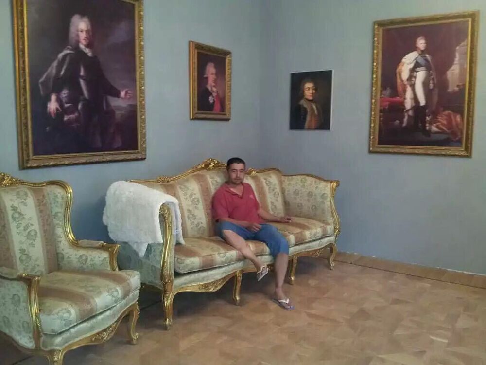  22649807  , 44 ,    