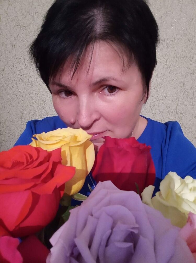  ,   , 53 ,  