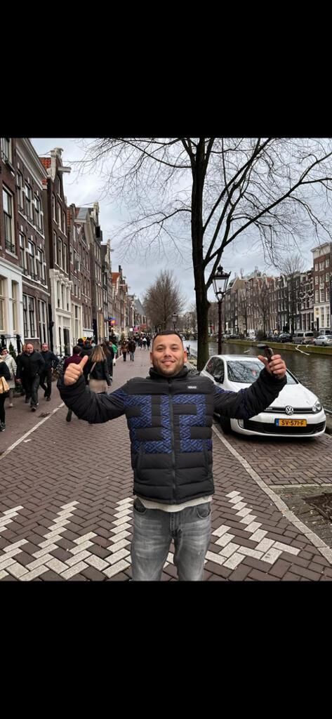 ���� 34131847 ������� ������, 40 ���, ���� ���������� � ���������