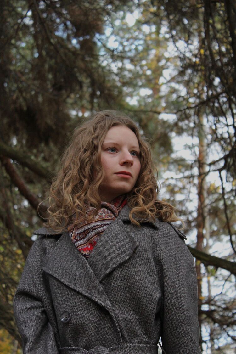 ���� 55809157 ������� �����, 29 ���, ���� ���������� � ������