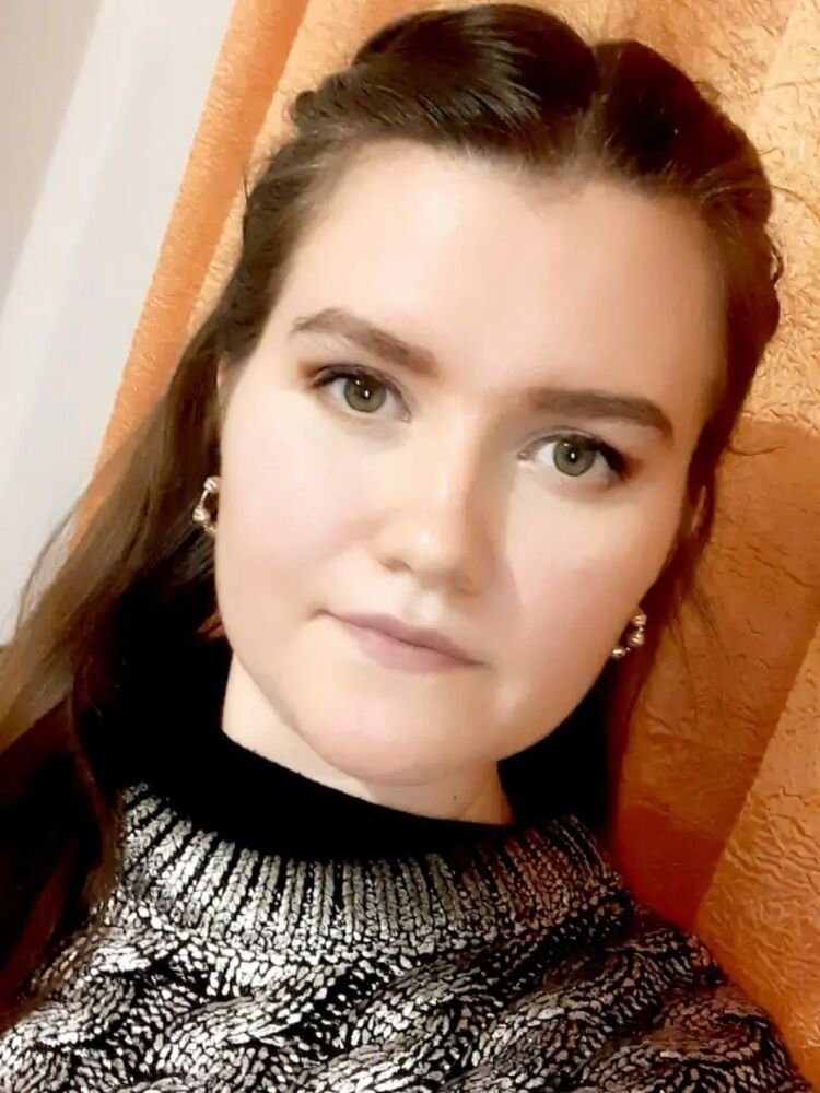 ���� 27849337 ������� ����, 28 ���, ���� ���������� � �������������