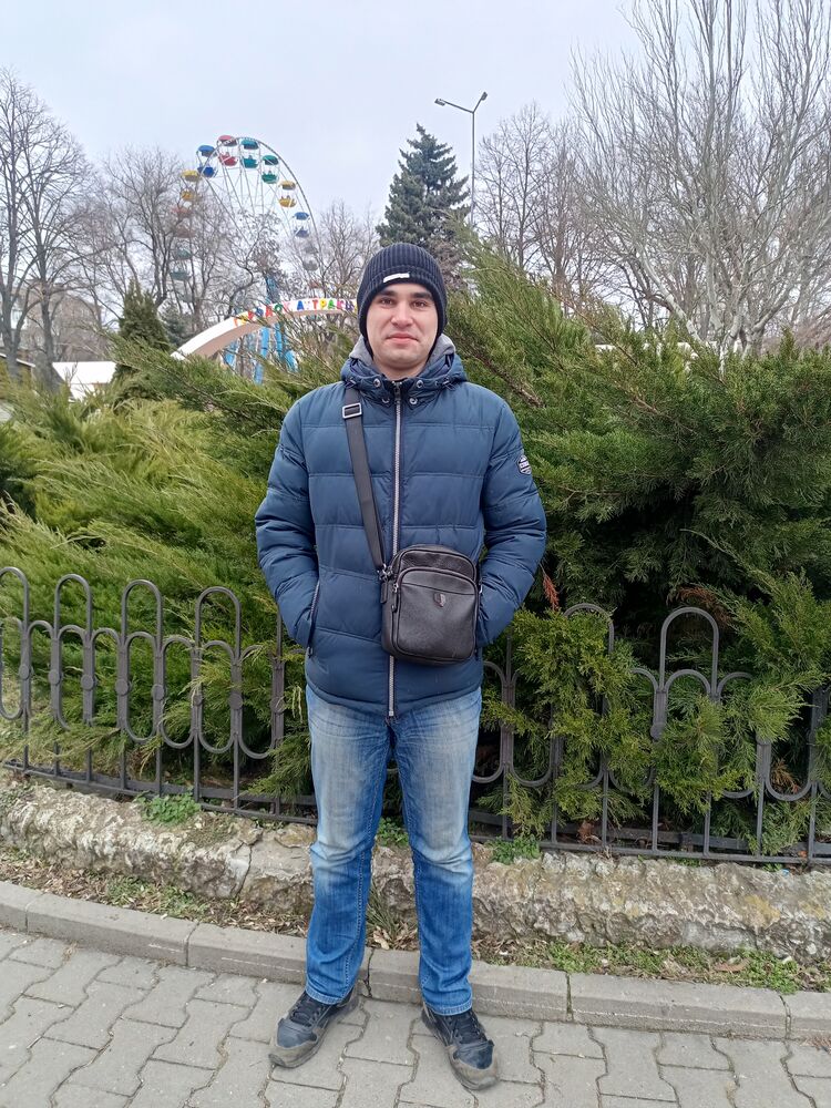 ���������� ������-��-����, ���� ������� ����, 27 ���, ������������ ��� ������, ���������