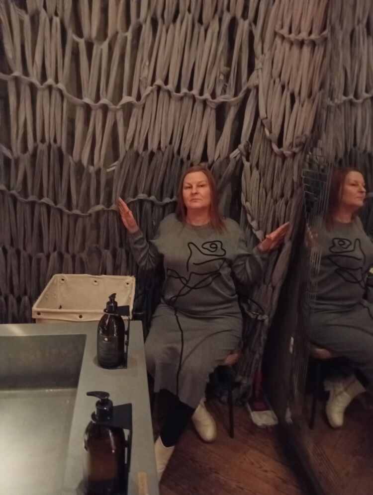 ���������� ���������, ���� ������� ������, 57 ���, ������������ ��� ������, ����� � ���������