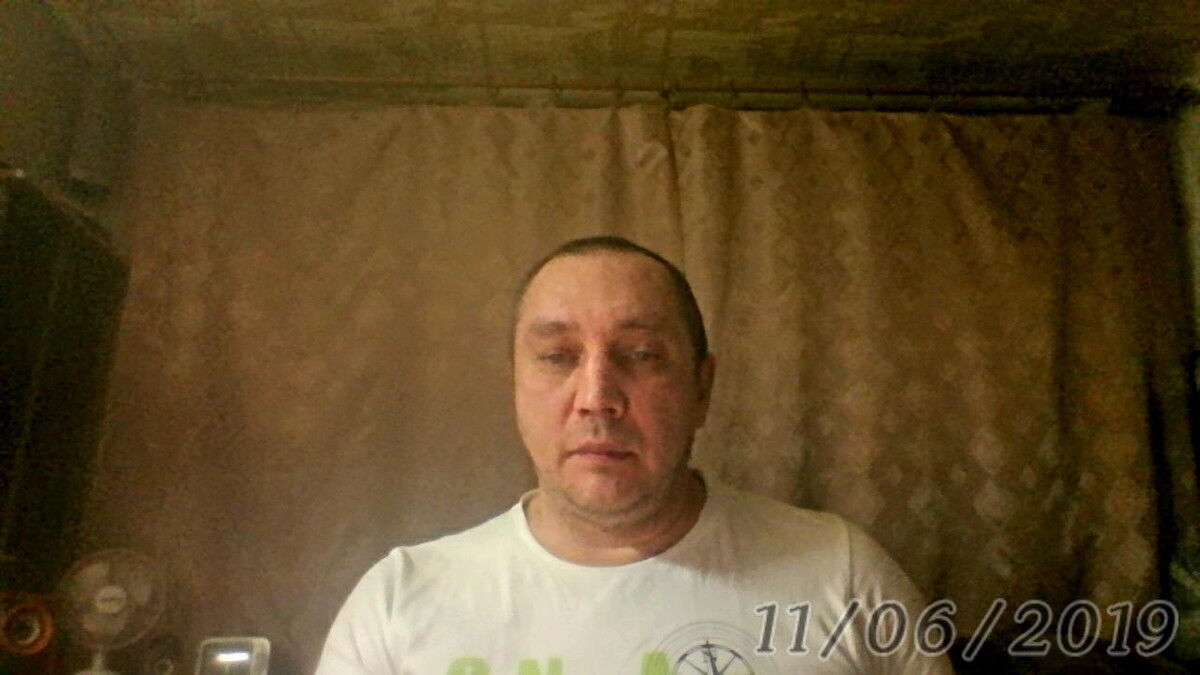  18038697  , 55 ,    