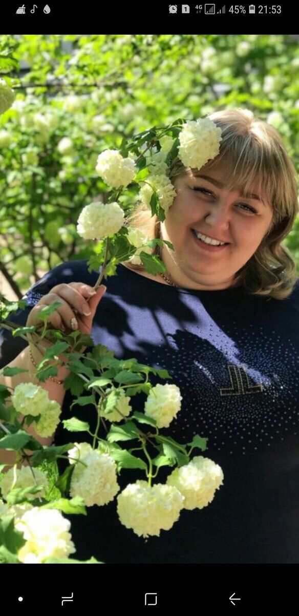 ���������� ����, ���� ������� ����, 43 ����, ������������ ��� ������, ����� � ���������, c�������� ���������