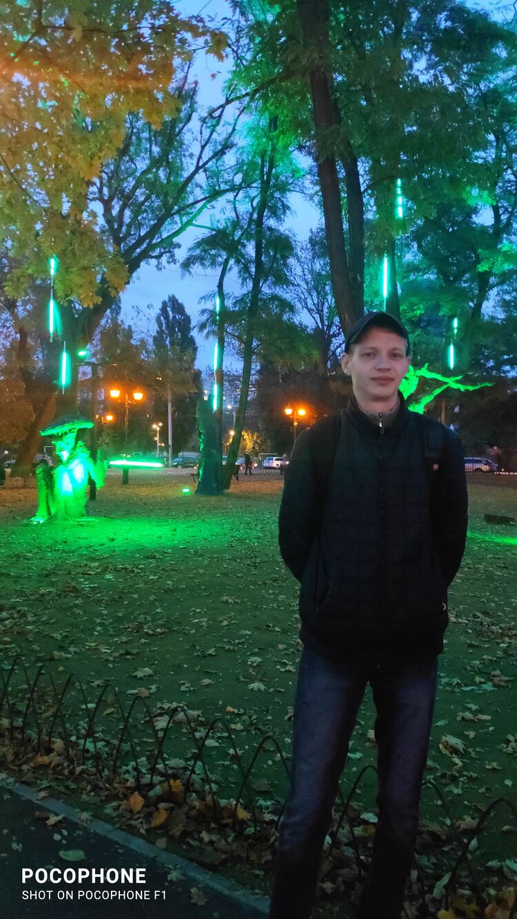 ���������� �������, ���� ������� ���������, 31 ���, ������������ ��� ������, ����� � ���������, c�������� ���������