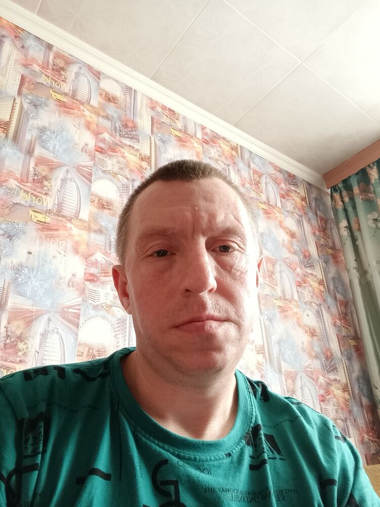  ,   , 40 ,   c 