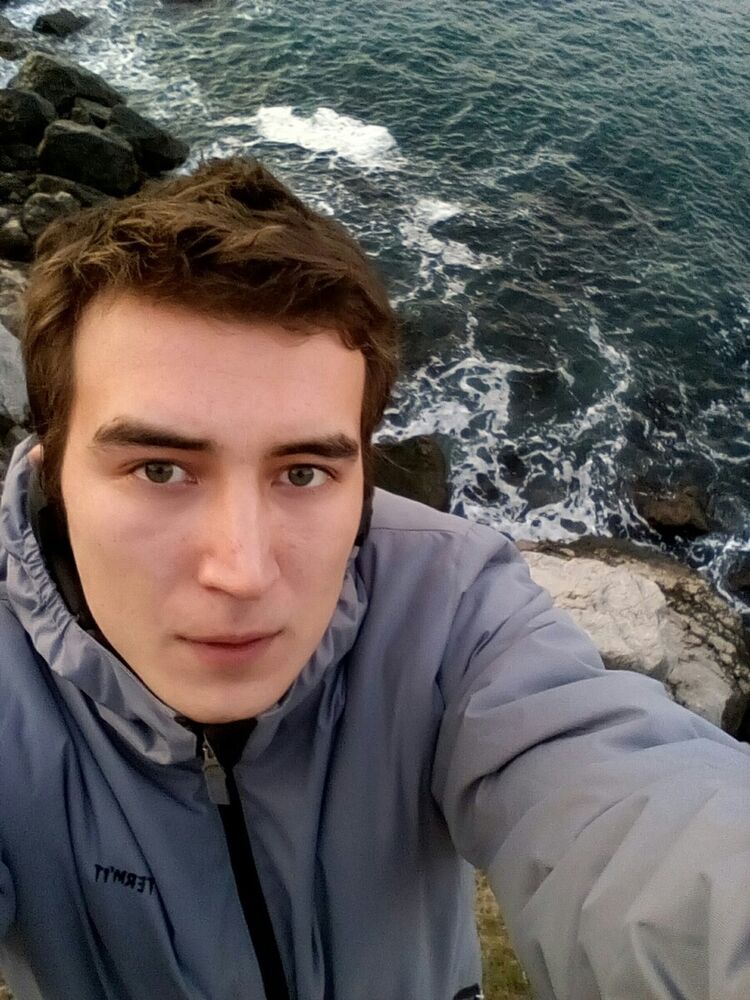 ���� 20020467 ������� ������, 34 ����, ���� ���������� � �������