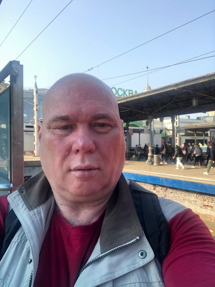 ���������� ������, ���� ������� ��������, 53 ����, ������������ ��� ������, ����� � ���������, c�������� ���������