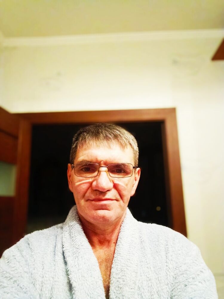 ���������� �������������, ���� ������� ���������, 59 ���, ������������ ��� c�������� ���������