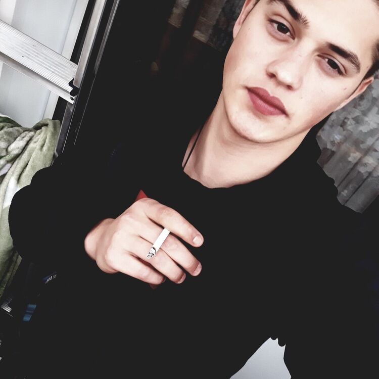 ���������� ������ ��������, ���� ������� ��������, 27 ���, ������������ ��� ������, ����� � ���������, c�������� ���������