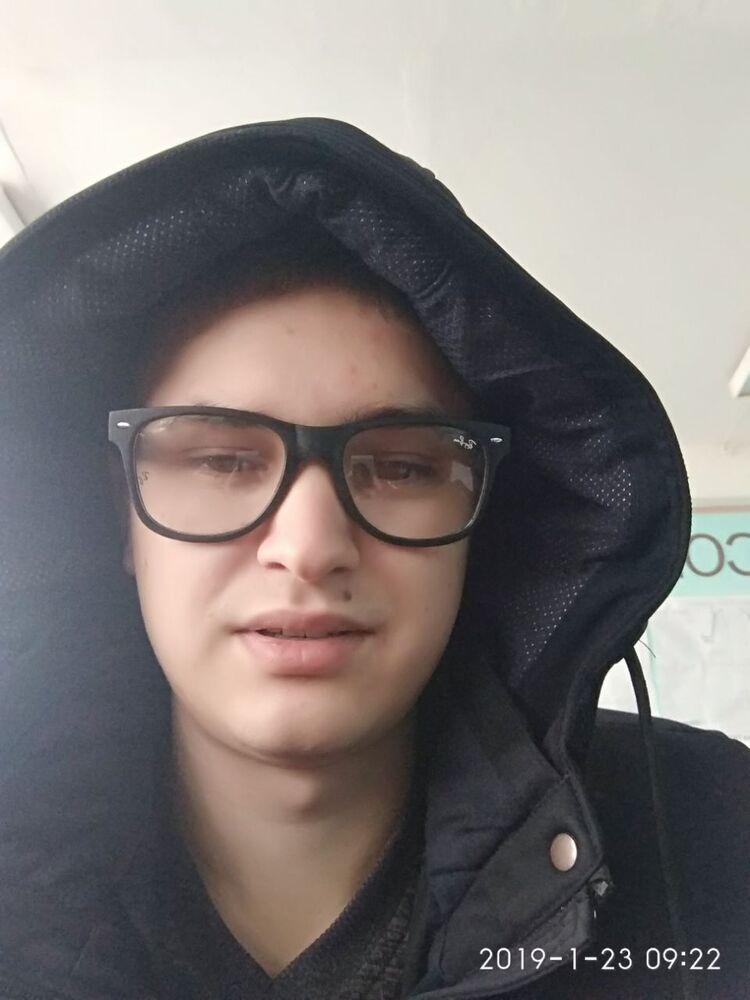  ,   , 26 ,   ,   , c 