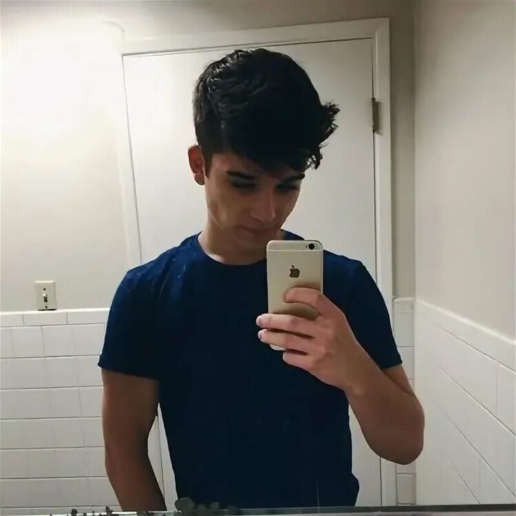 ���� 43950487 ����� �������, 21 ���, ���� ���������� � ��������