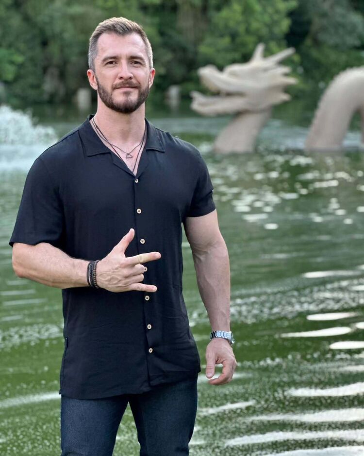  -,   , 40 ,   ,   , c , 