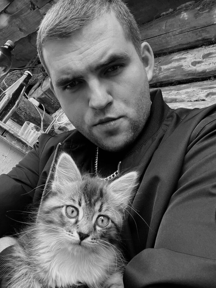 ���������� ������������, ���� ������� ���������, 28 ���, ������������ ��� ������, ����� � ���������, c�������� ���������, ���������