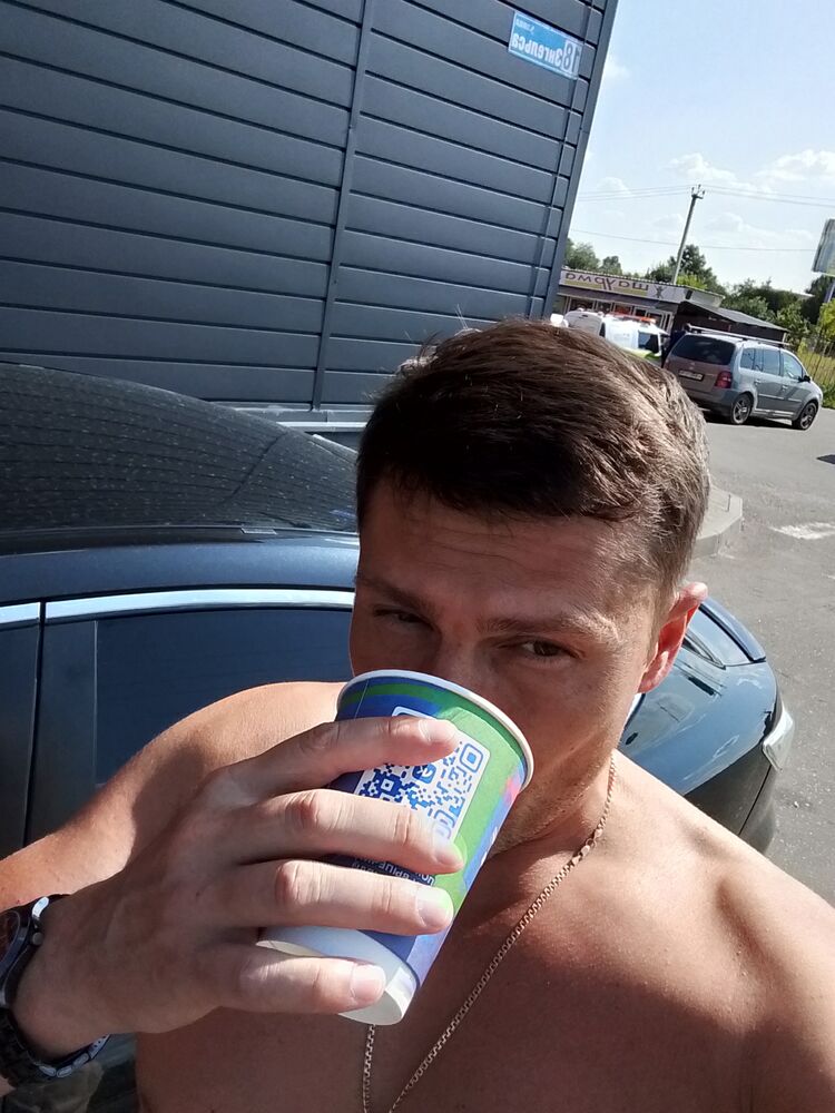 ���� 55455567 ������� �������, 36 ���, ���� ���������� � �������