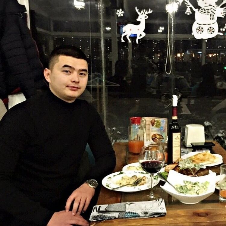 ���� 17200757 ������� �����, 34 ����, ���� ���������� � �����