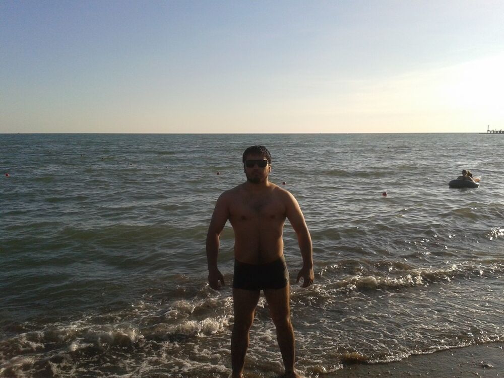 ���������� ������, ���� ������� ����, 38 ���, ������������ 