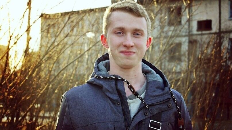 ���� 6253797 ������� ������, 29 ���, ���� ���������� � ���������