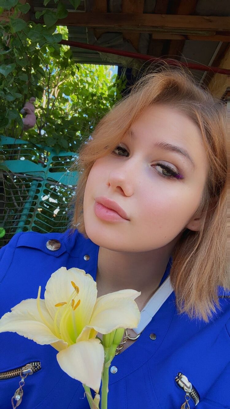 ���� 56436857 ������� �����, 25 ���, ���� ���������� � ��������