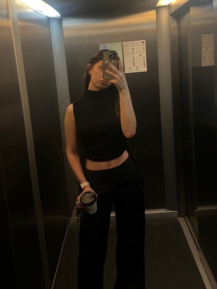 ���������� ������, ���� ������� �����, 24 ����, ������������ ��� ������, ����� � ���������