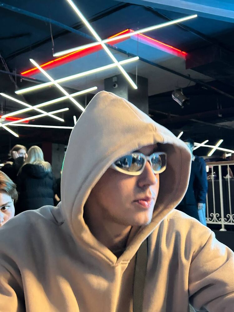 ���� 55665237 ����� ��������, 21 ���, ���� ���������� � ������������