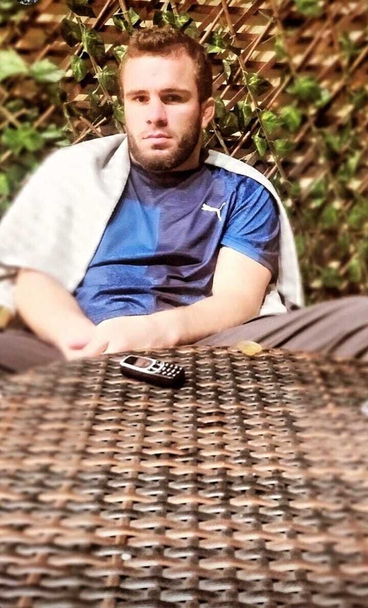 ���������� ������, ���� ������� ���, 29 ���, ������������ ��� ������, ����� � ���������