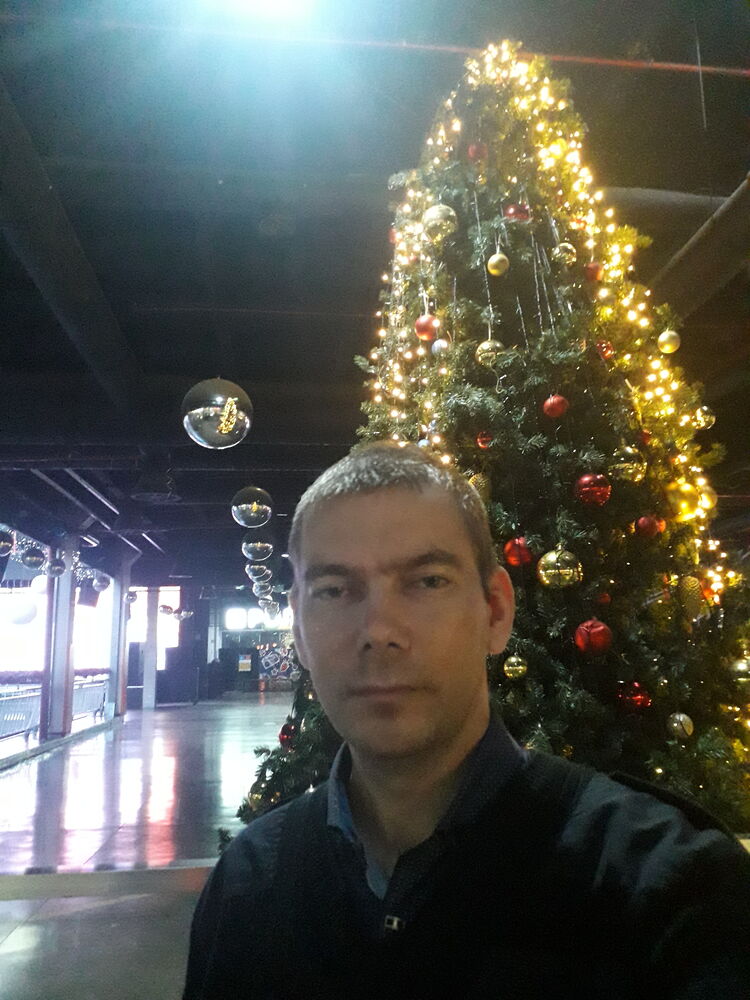 ���������� ������, ���� ������� ������, 42 ����, ������������ ��� ������, ����� � ���������, c�������� ���������