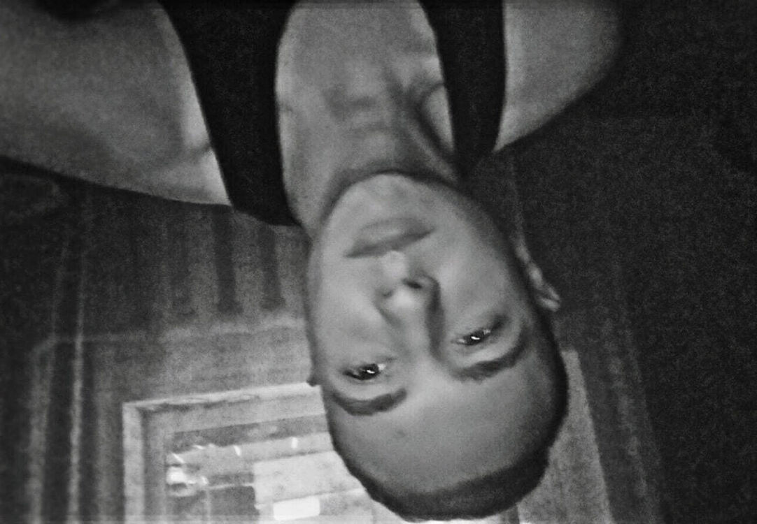  47732637  , 20 ,    