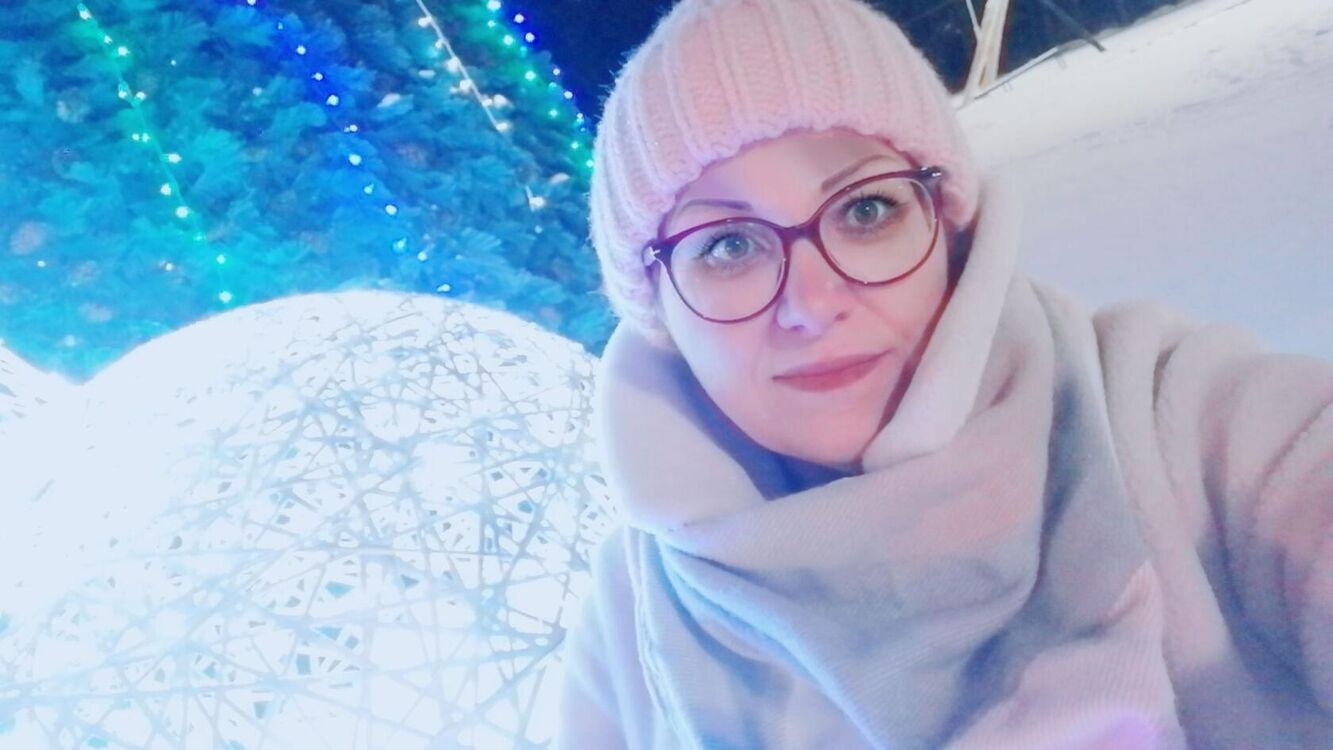 ���� 32022887 ������� �������, 46 ���, ���� ���������� � �����������