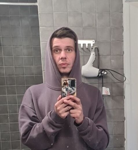  54736787  HazelEyes, 37 ,    