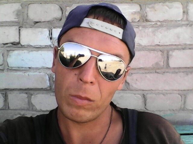  8698177  , 39 ,    