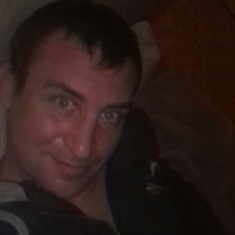 ���������� �������, ���� ������� Aliks �����, 43 ����, ������������ ��� ������, ����� � ���������, c�������� ���������, ���������