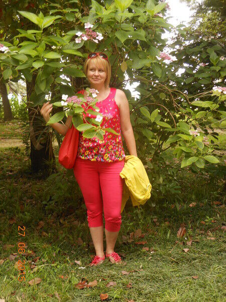 ���������� ��������, ���� ������� ������, 52 ����, ������������ ��� ������, ����� � ���������